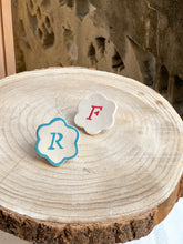 Load image into Gallery viewer, Personalized wedding details