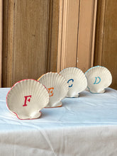 Load image into Gallery viewer, Personalized wedding details