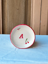Load image into Gallery viewer, Personalized wedding details