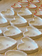 Load image into Gallery viewer, Personalized wedding details