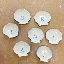 Load image into Gallery viewer, Personalized wedding details