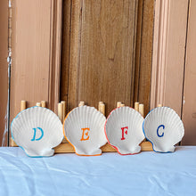 Load image into Gallery viewer, Personalized wedding details