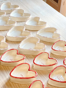Personalized wedding details